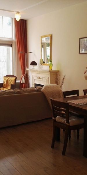 Statenlaan, 2582 GE Den Haag - Photo 1