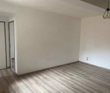 Appartement 3 pièces à louer - Photo 6