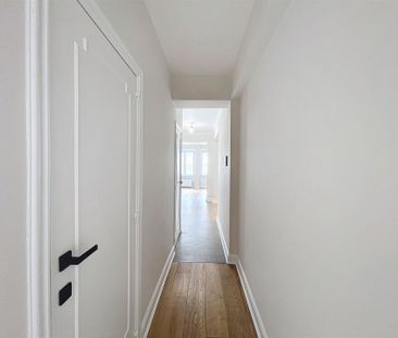 Appartement te huur - Foto 4