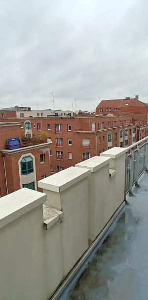 Appartement à louer 3 pièces 69.81m² - Photo 1
