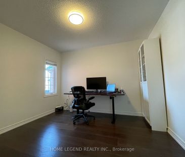 For Lease - 280 Stonebridge Drive, Markham, Ontario - Photo 3