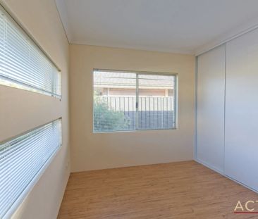 5 Glengarry Way, - Photo 3