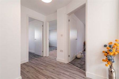 Lostock Court, Lostock Lane, Horwich - Photo 2