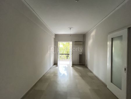 Διαμέρισμα για ενοικίαση Πάτρα - Κέντρο (Πάτρα) - Photo 3