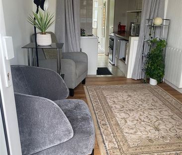 South Douglas Road , Douglas, Cork, T12 2A5D - Photo 1