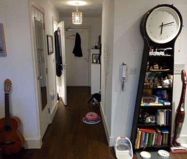 Mcmillan Street, London, SE8 - Photo 2