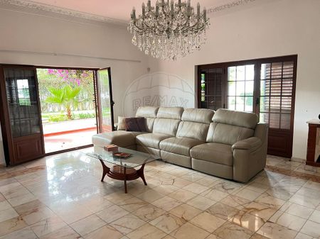 Moradia T7 em Setúbal - Photo 5