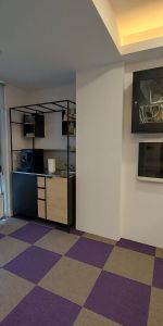 Penthouse Caderea Bastiliei, aproape de Romana Victoriei Dorobanti - Fotografie 4