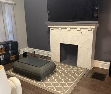 For Lease - 46 Grove Street Unit# Main, Welland, Ontario - Photo 5