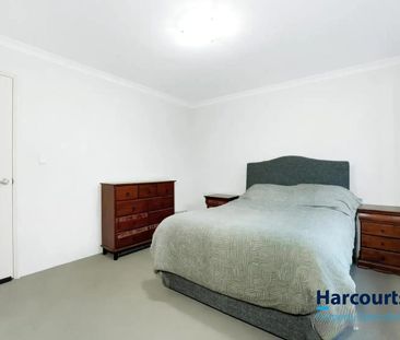 Modern Living with Parkland at Your Doorstep! - Photo 4