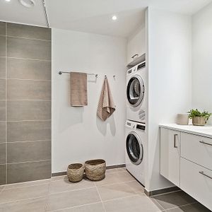 3-vær. lejlighed - Photo 2