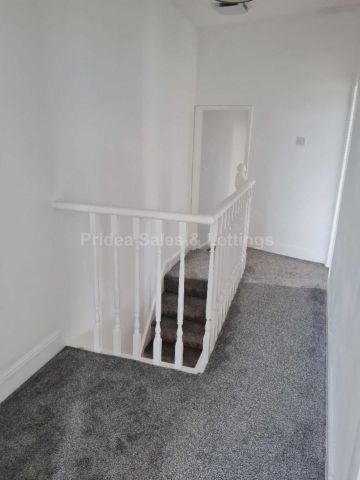Northolme, Lincoln - Photo 4