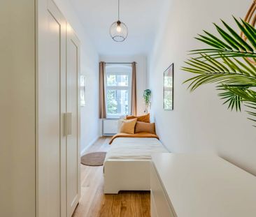 Richardstraße - Photo 4