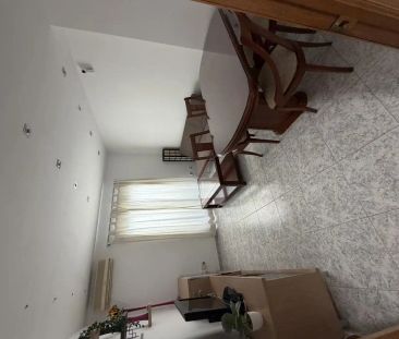 Piso de alquiler en Carrer de Les Alqueries de Bellver, 35, Barrio ... - Photo 5