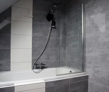 Appartement te huur - Foto 5