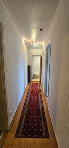 Krysshammarvägen, Solna - Foto 2