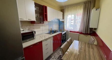 Apartament 2 camere, Floresti - Photo 5