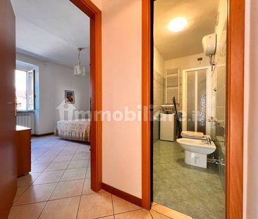 Bilocale via del Laghetto 9, Capodimonte - Photo 3