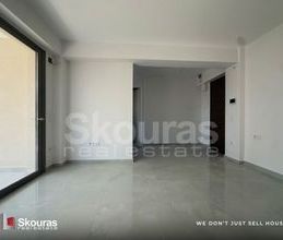 Διαμέρισμα για ενοικίαση - Καλαμάτα - Photo 1
