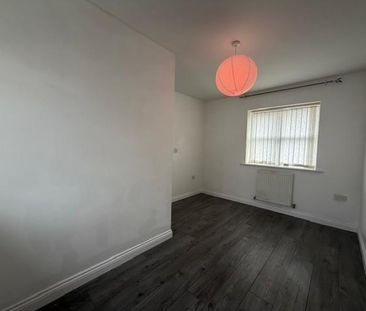 2 bedroom property to rent - Photo 6