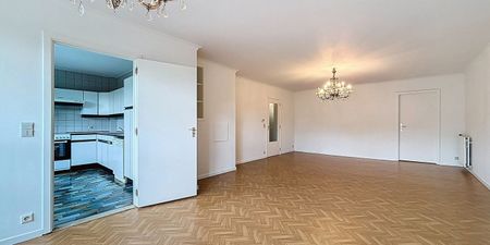 Appartement te huur in Esneux voor € 895 met 2 slaapkamers - Photo 4