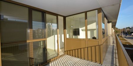 Appartement te huur in Ranst voor € 830 met 1 slaapkamer - Foto 5