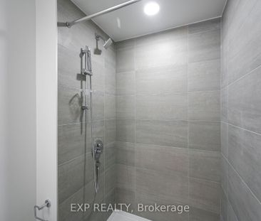 For Lease - 9 Tecumseth Street Unit# 1110, Toronto, Ontario - Photo 5