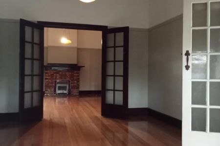 Character meets convenience - Photo 2