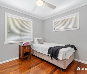 Charming Home in Convenient Cleveland Location!!! - Photo 3