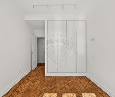 Apartamento T2 em Lisboa - Photo 1