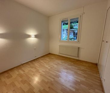 Location Appartement 3 pièces 74m² AGEN 47000 - Photo 1