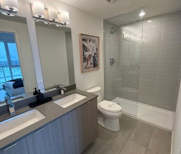 For Lease - 859 The Queensway N/A Unit# 613, Toronto, Ontario - Photo 2