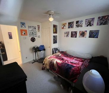 57 Colborne, Unit 3, Kingston, ON - Photo 5