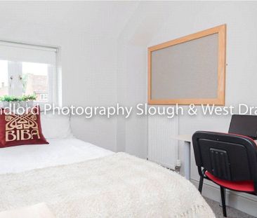 1 bedroom in a house share to rent - Photo 5