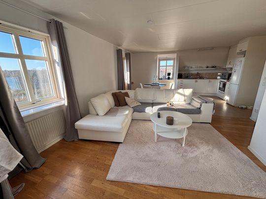 Kungsvägen, Skånes Fagerhult - Photo 1