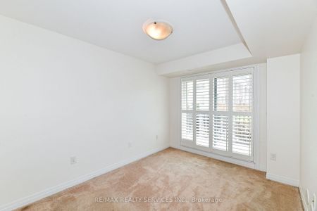 For Lease - 142 William Duncan Road Unit# 2, Toronto, Ontario - Photo 3