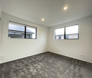 Unit 6, 5 Shearer Avenue, Papanui, Christchurch - Photo 5