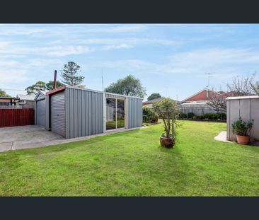 48 Goldsworthy Road, Corio, Vic 3214 - Photo 2