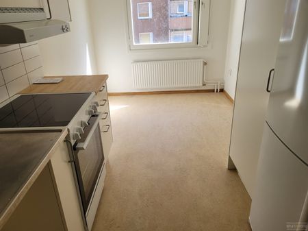 Granövägen 109 - Photo 2