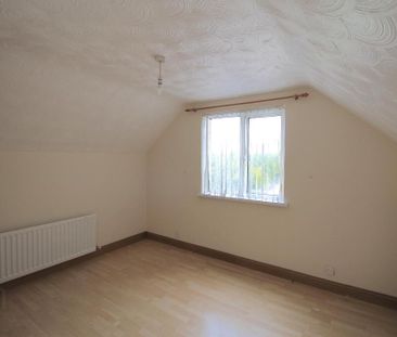 20 Lynn Avenue, Dromore, BT25 1PZ - Photo 4