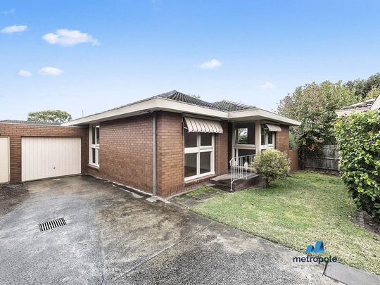 5/59 Glen Iris Road, GLEN IRIS, VIC - Photo 1