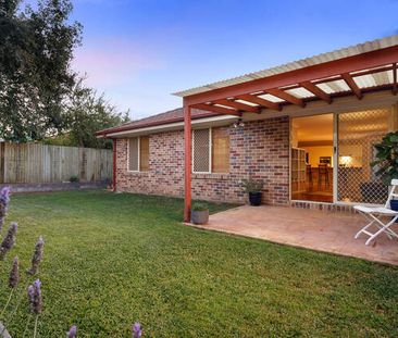 5 Coot Tha Place, Forest Lake QLD 4078 - House For Rent - $800 | Do... - Photo 4