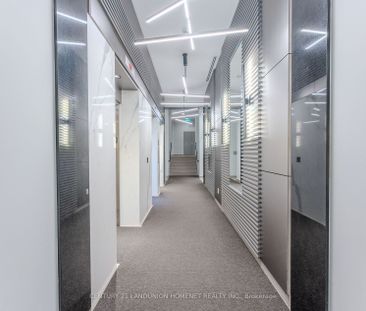 For Lease - 50 Thomas Riley Road Unit# 1309, Toronto, Ontario - Photo 2