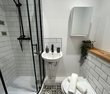 Abington Grove, Northampton - Photo 6