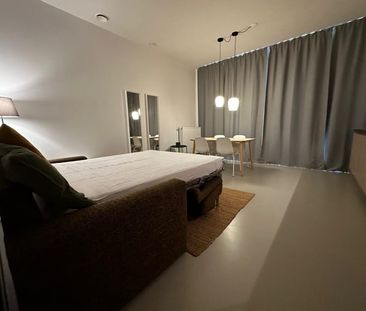 Studio te huur - Photo 4