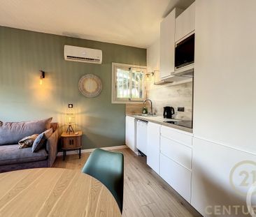 Antibes, 06600 - Photo 2