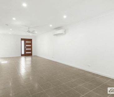 2/10 Auro Court - Photo 2