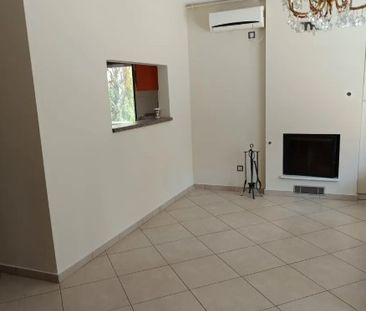 Διαμέρισμα 54 τ.μ. προς ενοικίαση - Photo 5