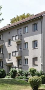 3 Zimmer, 69 m², 1. Stock - Photo 4