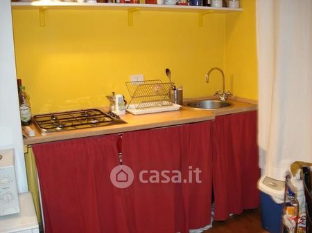 Monolocale in Affitto in Corso di Porta Ticinese 78 a Milano - Photo 4